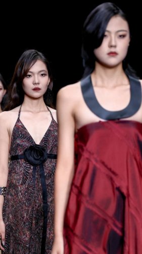 Video post from aseanfdshowcase.