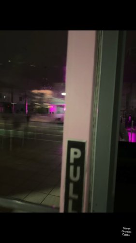 Video post from famous_creations_catering.