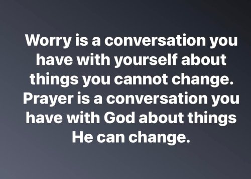 Photo post from withswatiprakash.