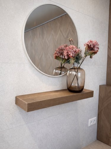 Photo post from schmidtrudersdorf_lev.