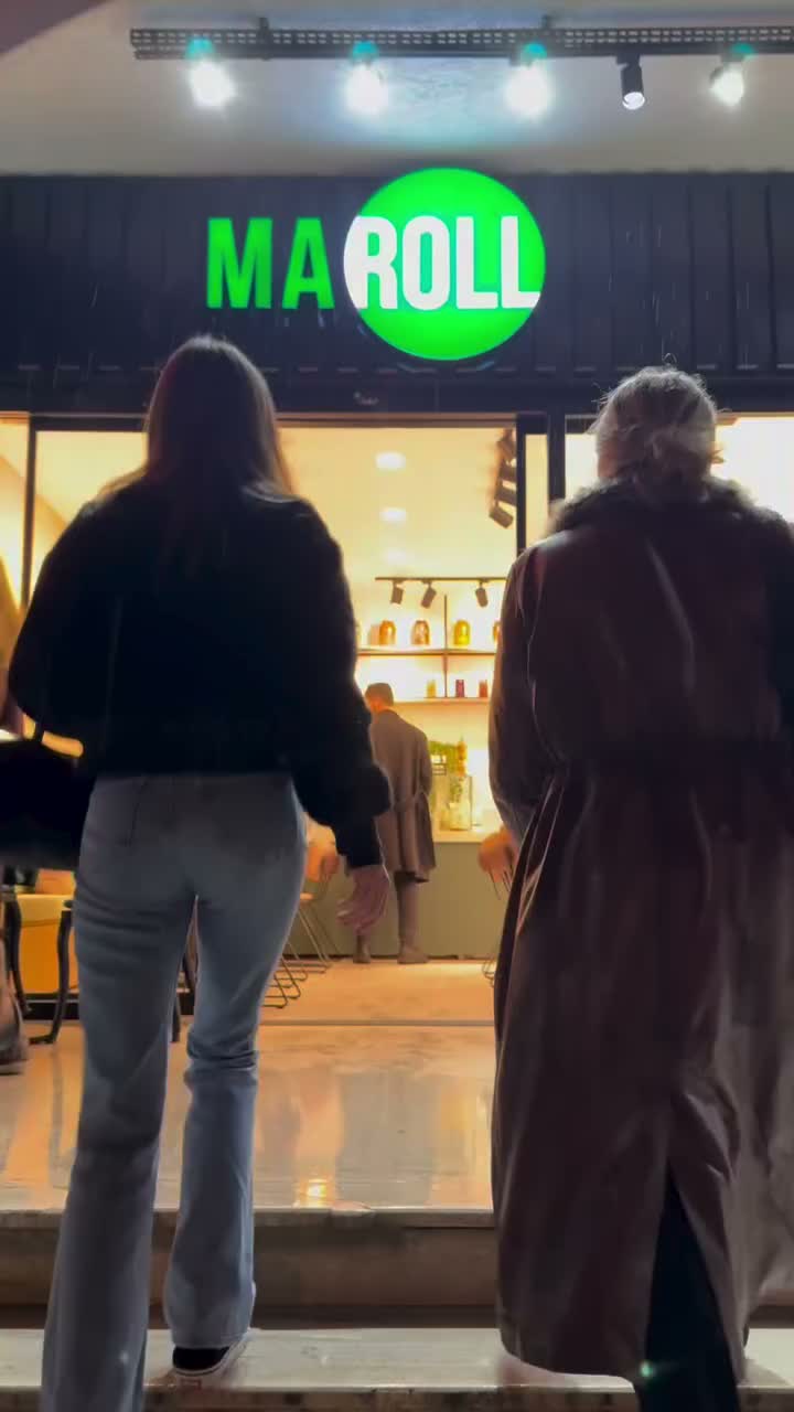 Video post from marollcigkofte.