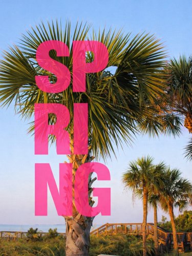 Photo post from djandlindsey.