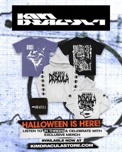 Photo post from kingsroadmerch.