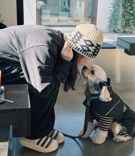 Carousel post from yulmo_.o.