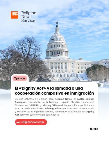 Photo post from nhclc.