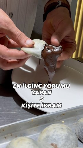 Video post from bombacizeydan.