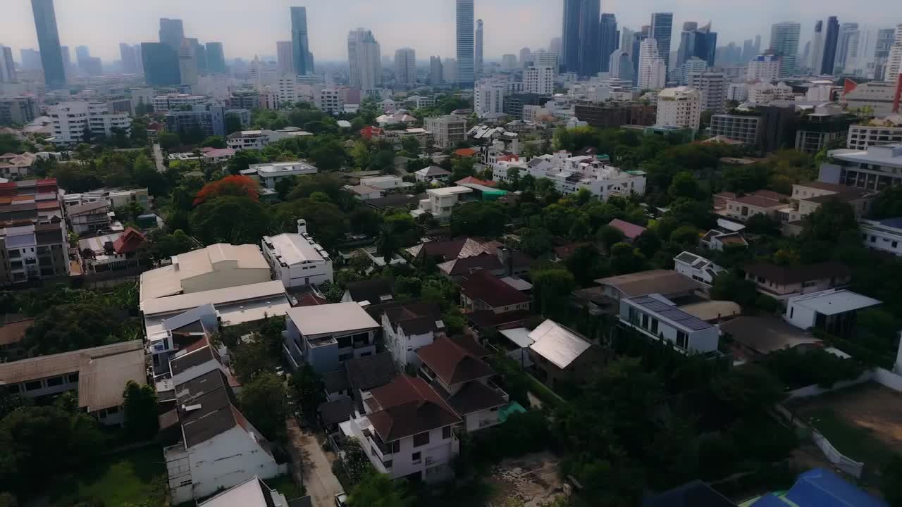 Video post from kejaribangka.