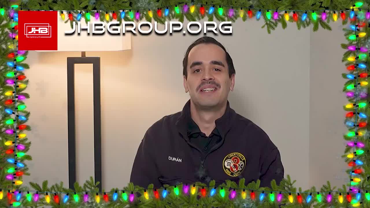 Video post from jhbgroup1.