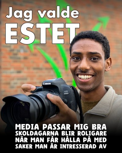 Photo post from lindeskolan.