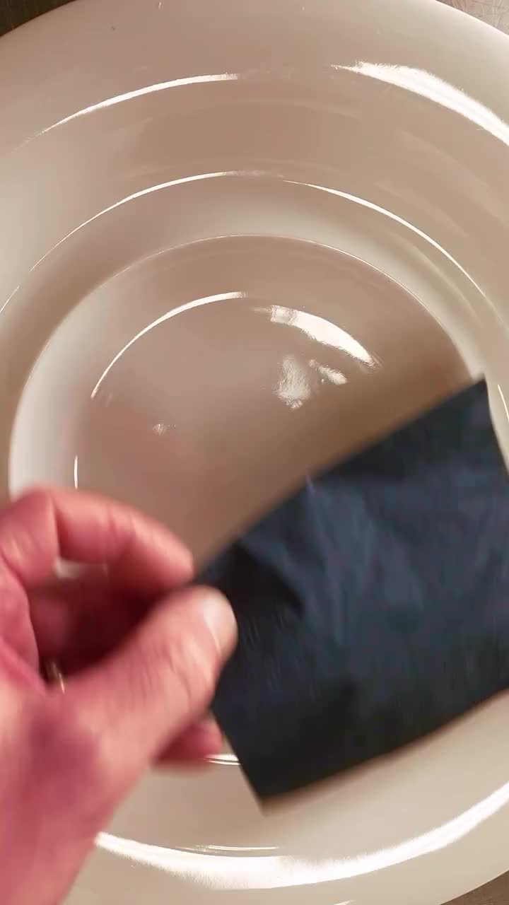 Video post from themoathouse.