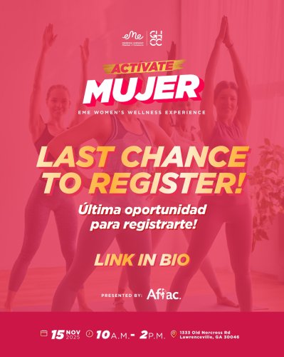 Photo post from emedemujerga.