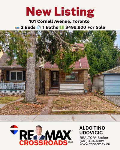 Photo post from remaxcrossroadsrealtyinc.