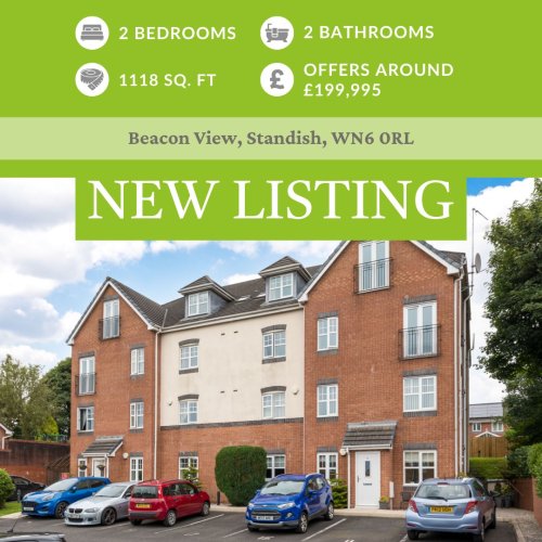 Carousel post from reganhallworth.