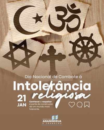 Carousel post from ananindeuapma.