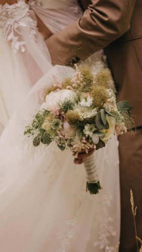 Video post from dellemannbloemen.