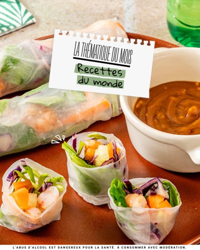 Photo post from lavillageoiseencuisine.