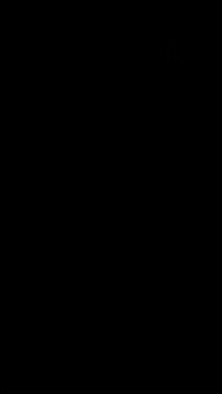 Video post from jasadrone_batam.