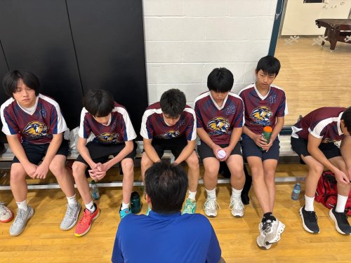 Carousel post from fulfordacademy.