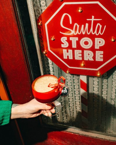 Photo post from dearsandypdx.