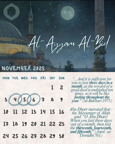 Photo post from uoftmsa.