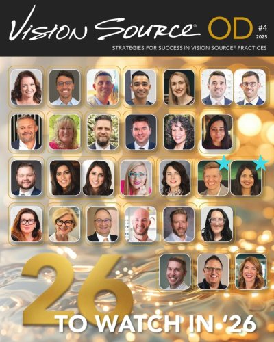 Photo post from beyondvisioncenter.