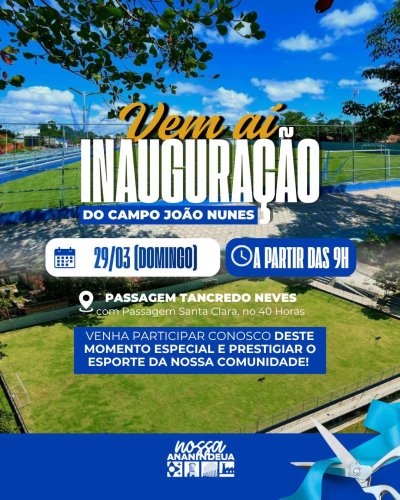 Photo post from ananindeuapma.