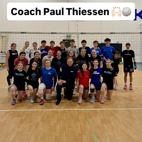 Carousel post from beyondsportinsta.