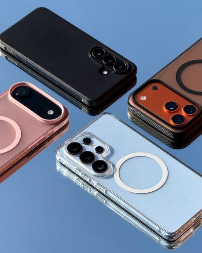 Photo post from belkin_uk.