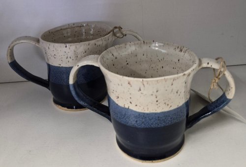 Photo post from niftygiftynorfolk.