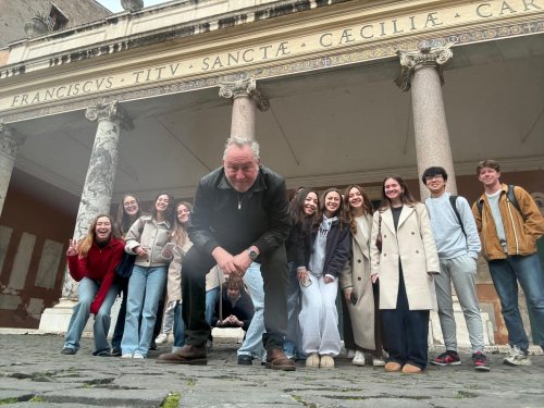 Photo post from aur_arts.