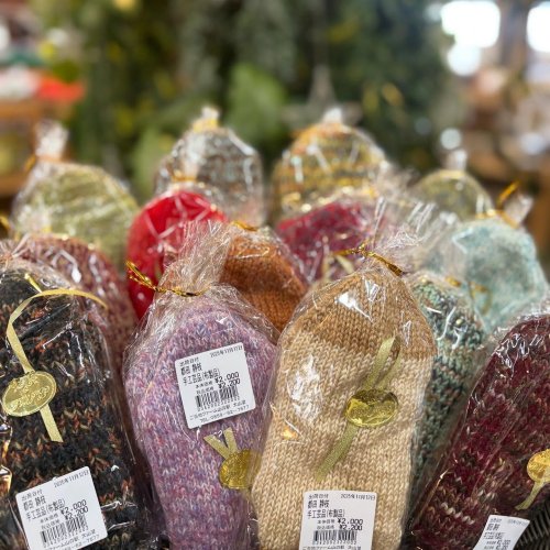 Carousel post from daisenbou.