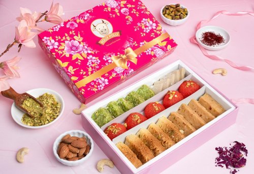 Photo post from rollypollycow.