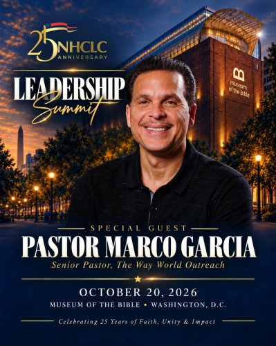 Photo post from nhclc.