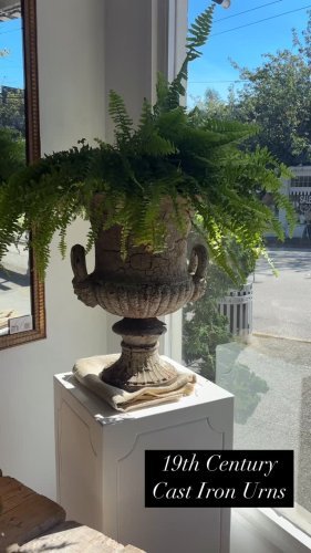 Video post from gildandco.