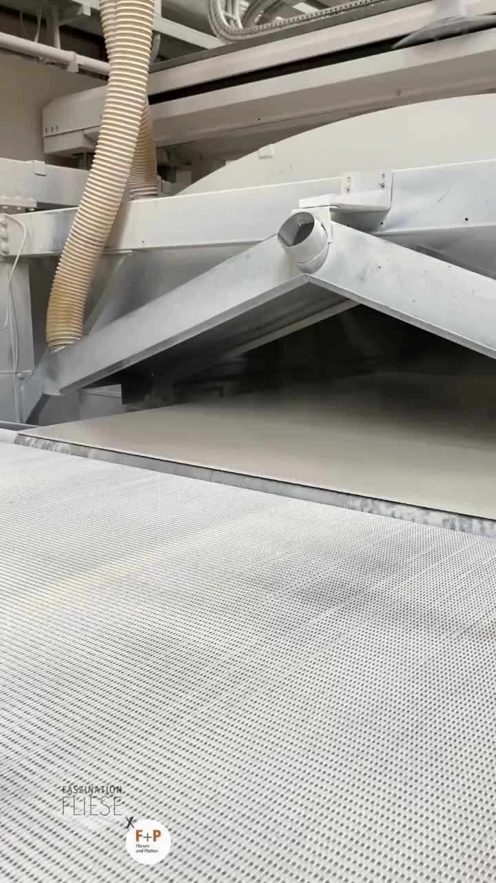 Video post from schmidtrudersdorf_gl.