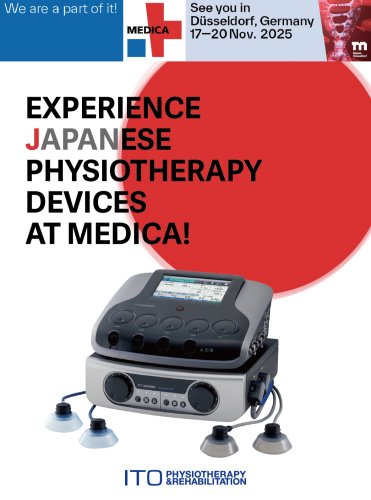 Photo post from ito_sportsproject.