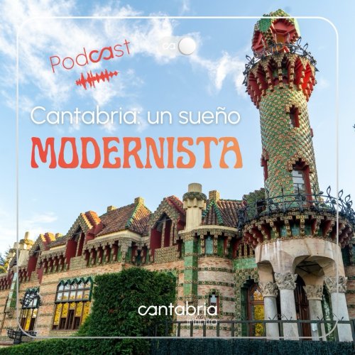 Photo post from cantabriaturismo.