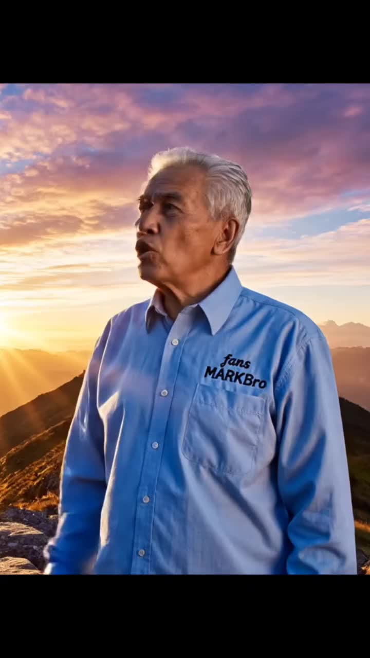 Video post from hai.markbro.