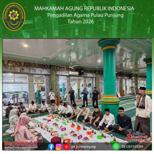 Carousel post from pa.pulaupunjung.