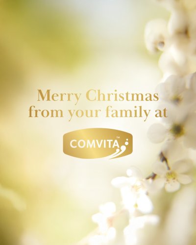 Photo post from comvita_nz.
