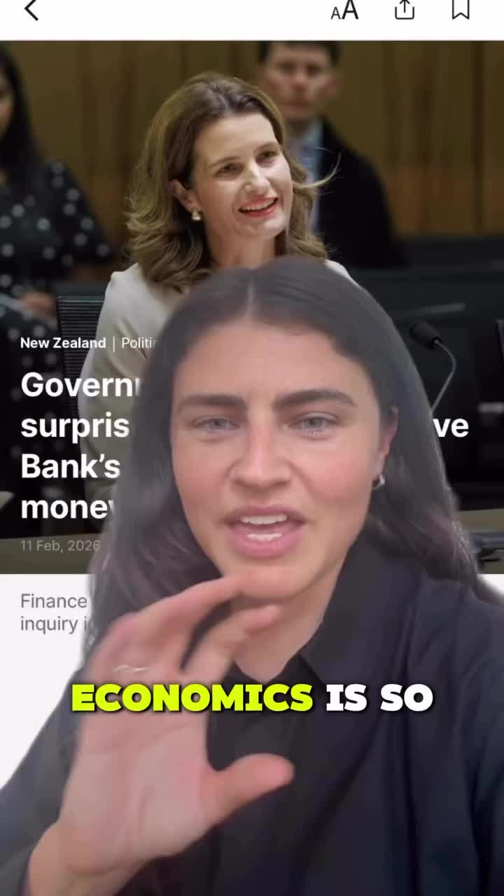 Video post from chloe.swarbrick.