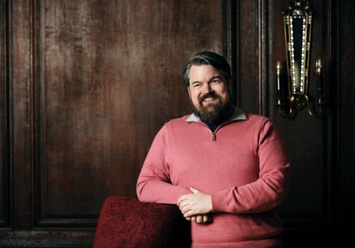 Photo post from bclawonline.