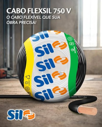 Photo post from atilux.