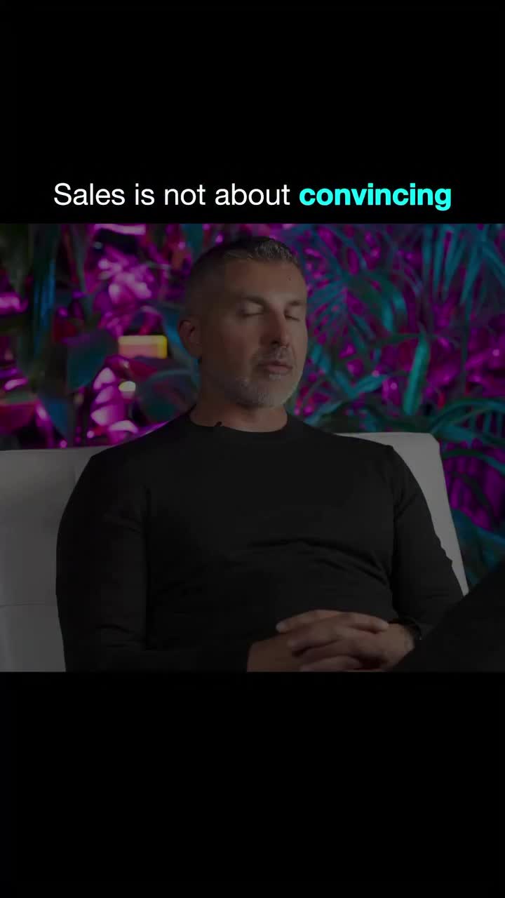 Video post from vicktipnes.