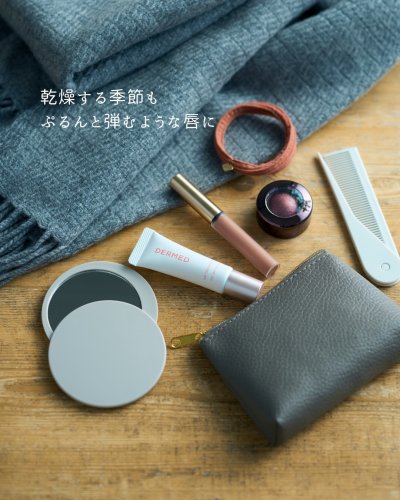 Carousel post from dermed_official.