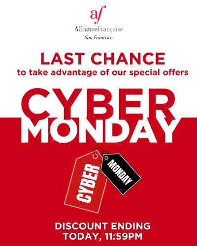 Photo post from afsanfrancisco.