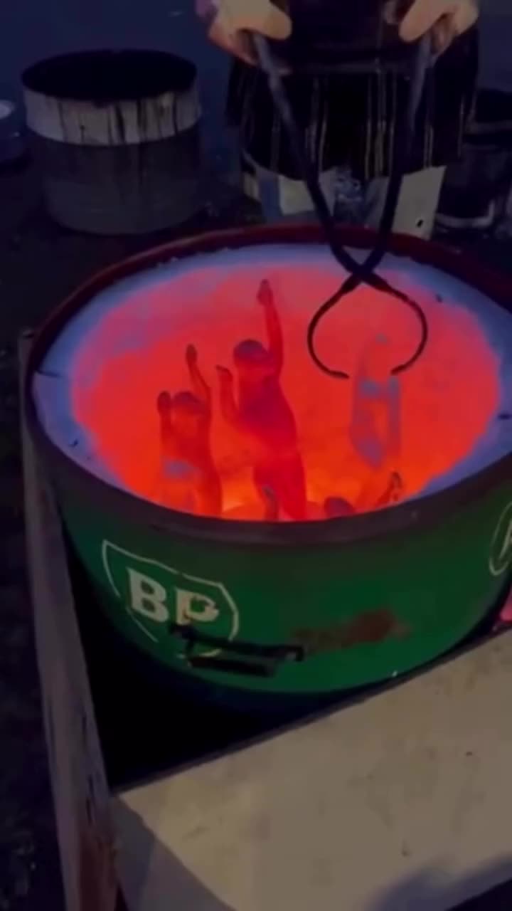 Video post from madeinmedelpad.