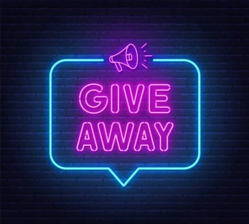 Photo post from famous_creations_catering.