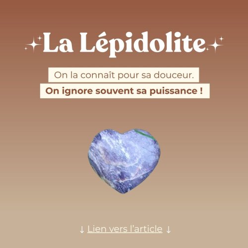 Photo post from lemondemagiquedescristaux.