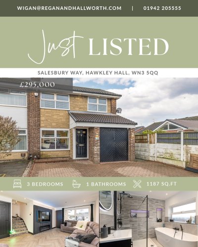 Carousel post from reganhallworth.